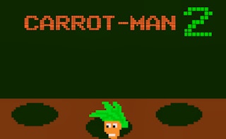 Image Carrot-man 2